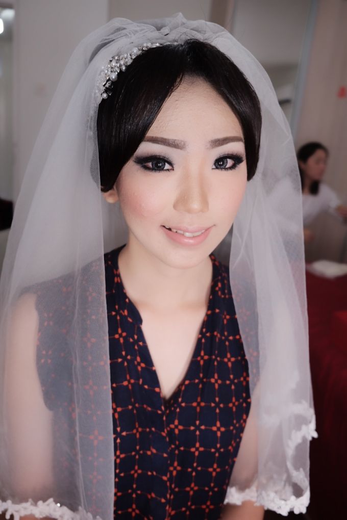 Alfin and Lily by Vidi Daniel Makeup Artist managed by Andreas Zhu - 002 Alfin and Lily by Vidi Daniel Makeup Artist managed by Andreas Zhu - 002