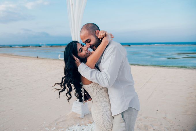 Raffi and Armash Engagement by Sofitel Bali Nusa Dua Beach Resort - 004 Raffi and Armash Engagement by Sofitel Bali Nusa Dua Beach Resort - 004