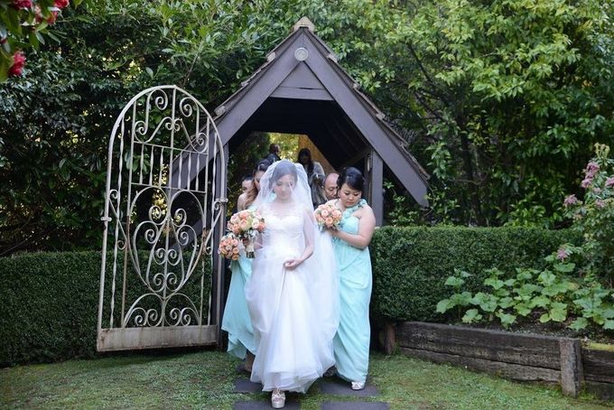Wedding | Beatrice & David by Felicia Sarwono Makeup Art - 025 Wedding | Beatrice & David by Felicia Sarwono Makeup Art - 025