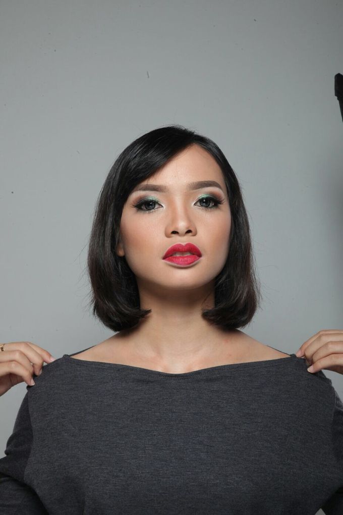 Elitajohana Makeup Artist by Elitajohana Makeup Artist - 022 Elitajohana Makeup Artist by Elitajohana Makeup Artist - 022