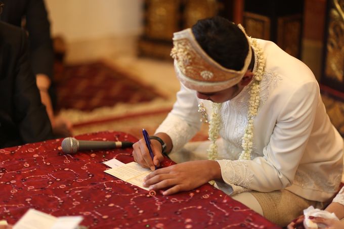 Traditional Palembang Wedding All The Way by Fleur de Lis Photography - 016 Traditional Palembang Wedding All The Way by Fleur de Lis Photography - 016