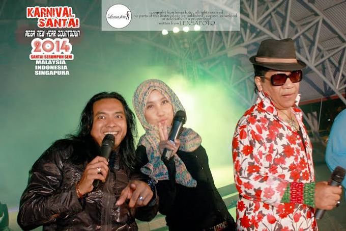 Wedding Band Pekanbaru and Others by PARDU ENTERTAINMENT Pekanbaru ( Wedding Band ) - 002 Wedding Band Pekanbaru and Others by PARDU ENTERTAINMENT Pekanbaru ( Wedding Band ) - 002