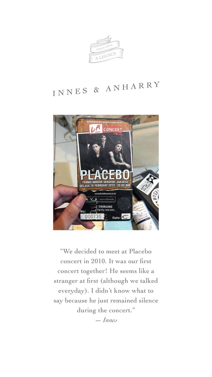 Legacy of Innes & Anharry by Atelier Pedra - 003 Legacy of Innes & Anharry by Atelier Pedra - 003