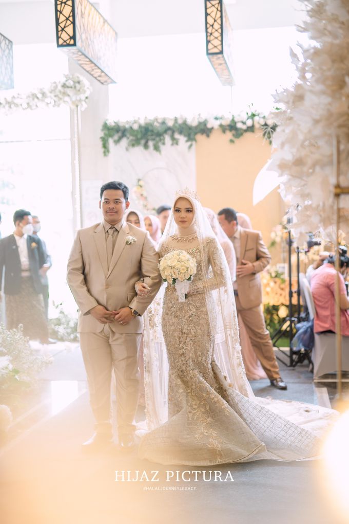 Imel & Kelvin by Laviena Wedding Gallery - 002 Imel & Kelvin by Laviena Wedding Gallery - 002