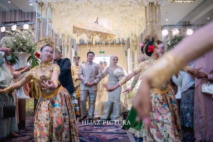 Imel & Kelvin by Laviena Wedding Gallery - 003 Imel & Kelvin by Laviena Wedding Gallery - 003
