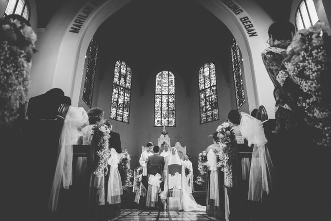 ryan & rena wedding by YGP|FILMS - 023 ryan & rena wedding by YGP|FILMS - 023