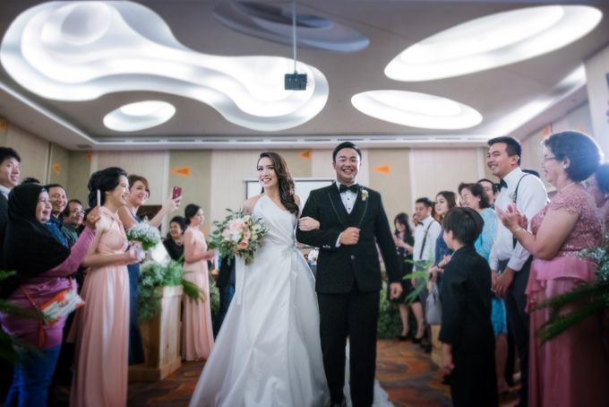 ryan & rena wedding by YGP|FILMS - 024 ryan & rena wedding by YGP|FILMS - 024