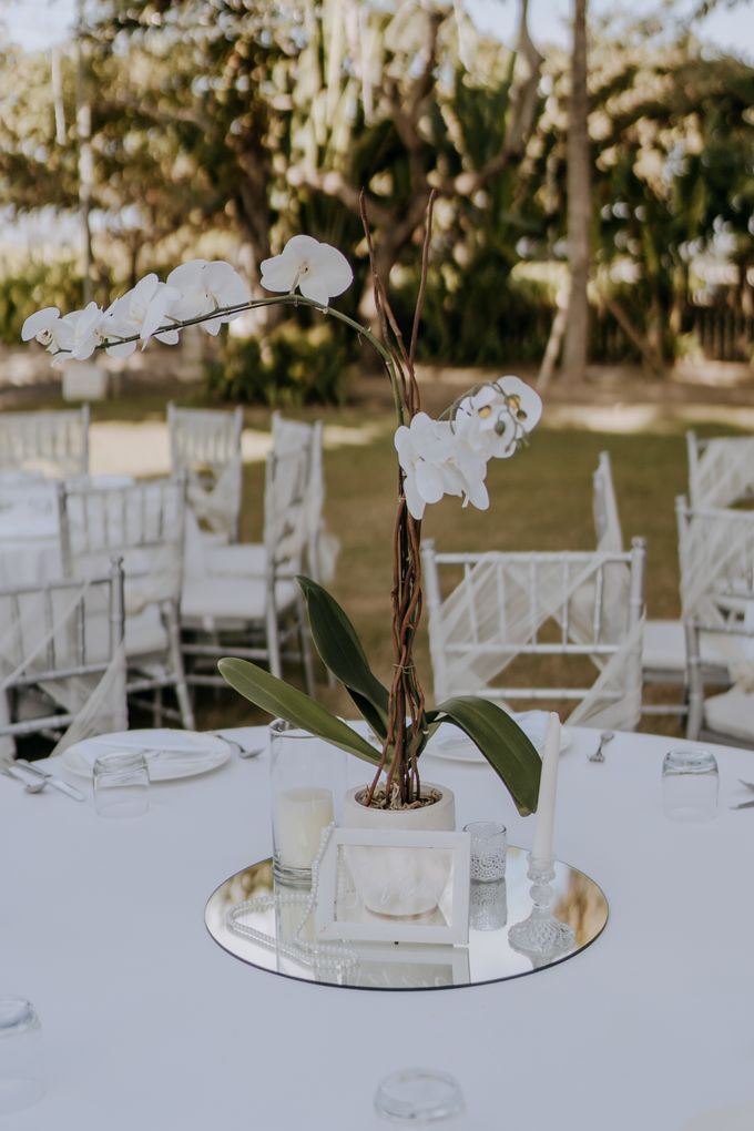 The Wedding of Taylor & Brendon by Beyond Decor Company - 002 The Wedding of Taylor & Brendon by Beyond Decor Company - 002