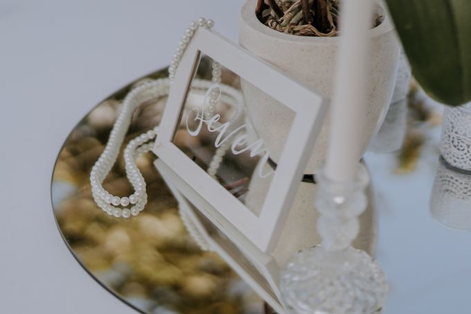The Wedding of Taylor & Brendon by Beyond Decor Company - 003 The Wedding of Taylor & Brendon by Beyond Decor Company - 003