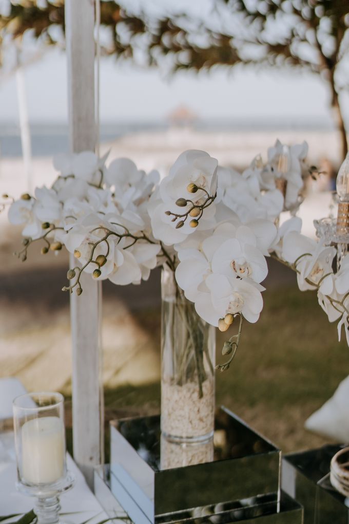The Wedding of Taylor & Brendon by Beyond Decor Company - 005 The Wedding of Taylor & Brendon by Beyond Decor Company - 005