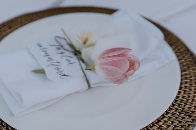 The Wedding of Taylor & Brendon by Beyond Decor Company - 009 The Wedding of Taylor & Brendon by Beyond Decor Company - 009