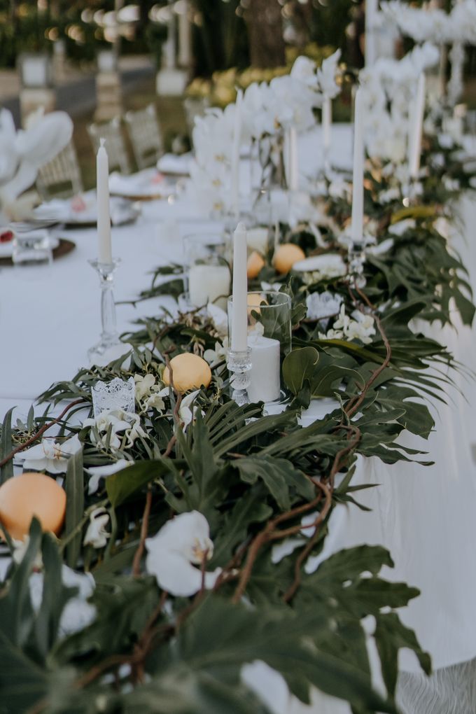 The Wedding of Taylor & Brendon by Beyond Decor Company - 012 The Wedding of Taylor & Brendon by Beyond Decor Company - 012