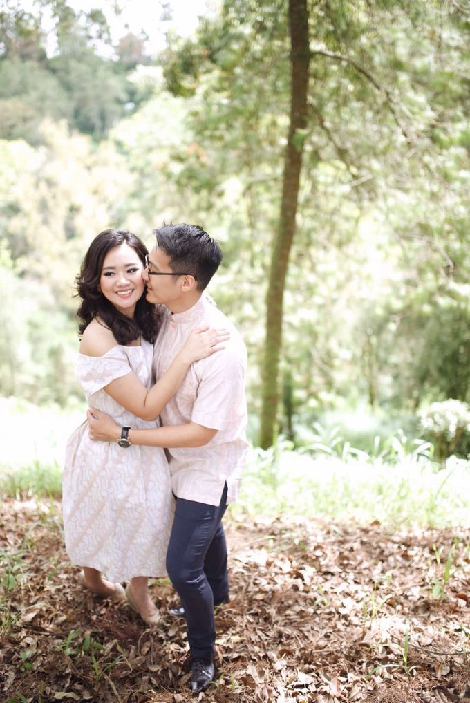 Intimate Wedding by Bali Holyone EO - 012 Intimate Wedding by Bali Holyone EO - 012