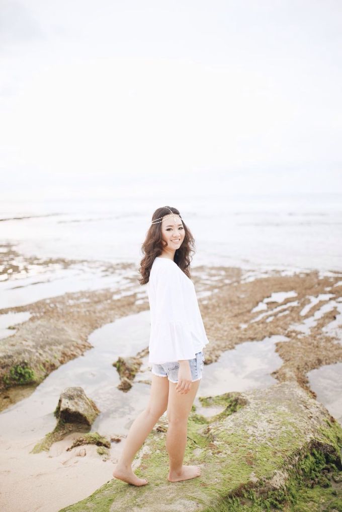 Intimate Wedding by Bali Holyone EO - 002 Intimate Wedding by Bali Holyone EO - 002
