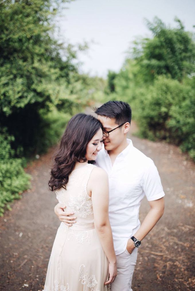 Intimate Wedding by Bali Holyone EO - 001 Intimate Wedding by Bali Holyone EO - 001