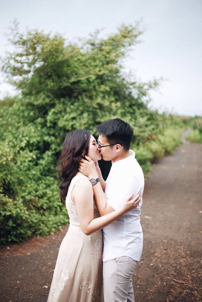 Intimate Wedding by Bali Holyone EO - 003 Intimate Wedding by Bali Holyone EO - 003