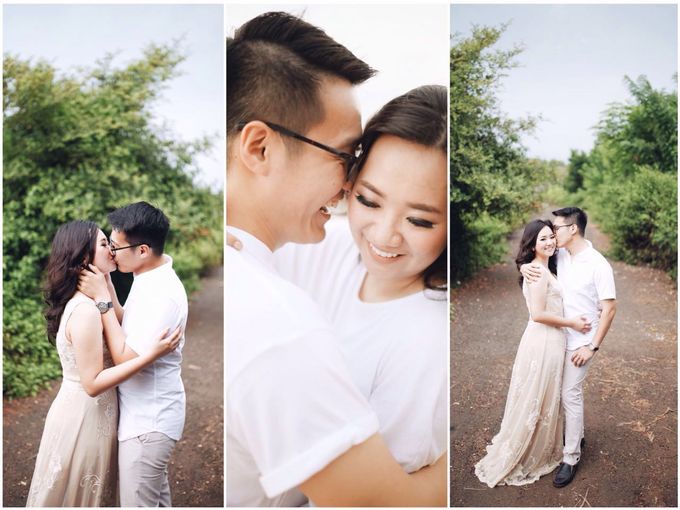 Intimate Wedding by Bali Holyone EO - 007 Intimate Wedding by Bali Holyone EO - 007