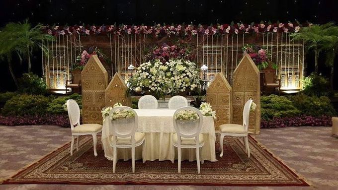 Hotel Royal Kuningan Jakarta by Royal Kuningan Jakarta - 031 Hotel Royal Kuningan Jakarta by Royal Kuningan Jakarta - 031