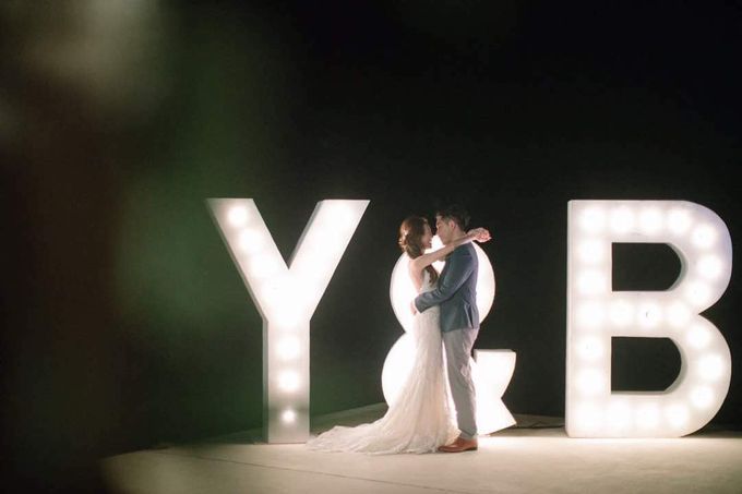 Alila Uluwatu - Billy & Yvonne by Bali Wedding Paradise - 023 Alila Uluwatu - Billy & Yvonne by Bali Wedding Paradise - 023