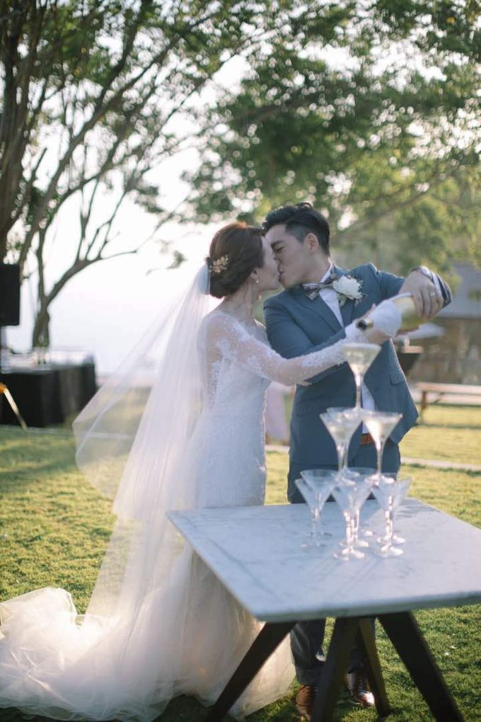 Alila Uluwatu - Billy & Yvonne by Bali Wedding Paradise - 017 Alila Uluwatu - Billy & Yvonne by Bali Wedding Paradise - 017