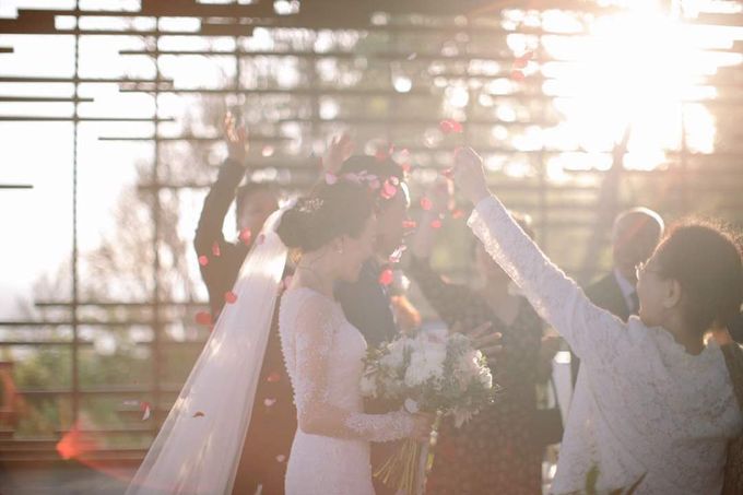 Alila Uluwatu - Billy & Yvonne by Bali Wedding Paradise - 014 Alila Uluwatu - Billy & Yvonne by Bali Wedding Paradise - 014