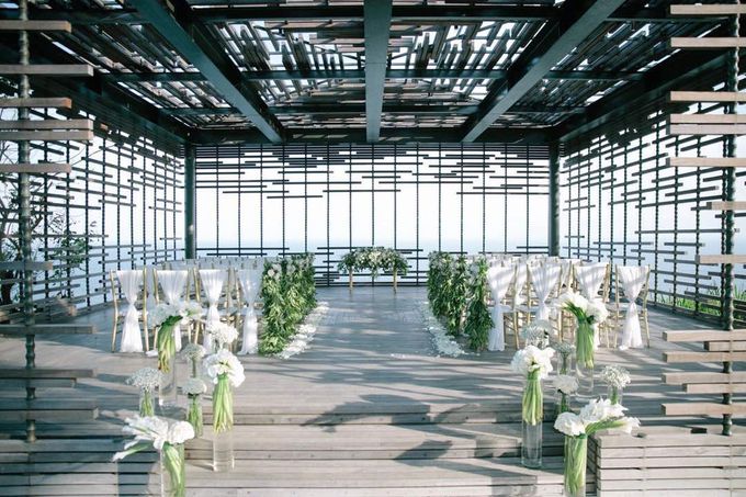 Alila Uluwatu - Billy & Yvonne by Bali Wedding Paradise - 009 Alila Uluwatu - Billy & Yvonne by Bali Wedding Paradise - 009