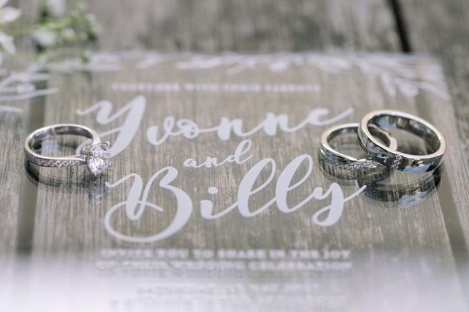 Alila Uluwatu - Billy & Yvonne by Bali Wedding Paradise - 003 Alila Uluwatu - Billy & Yvonne by Bali Wedding Paradise - 003