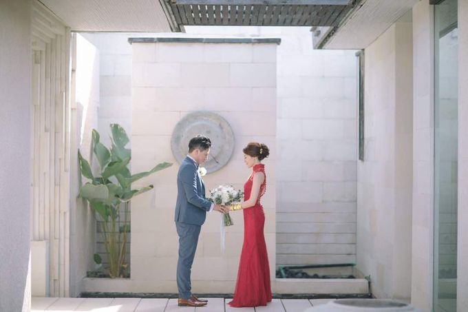 Alila Uluwatu - Billy & Yvonne by Bali Wedding Paradise - 005 Alila Uluwatu - Billy & Yvonne by Bali Wedding Paradise - 005