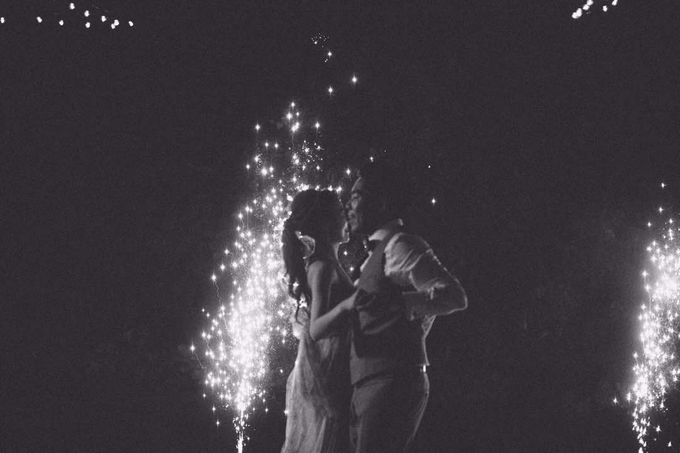 Alila Uluwatu - Billy & Yvonne by Bali Wedding Paradise - 026 Alila Uluwatu - Billy & Yvonne by Bali Wedding Paradise - 026