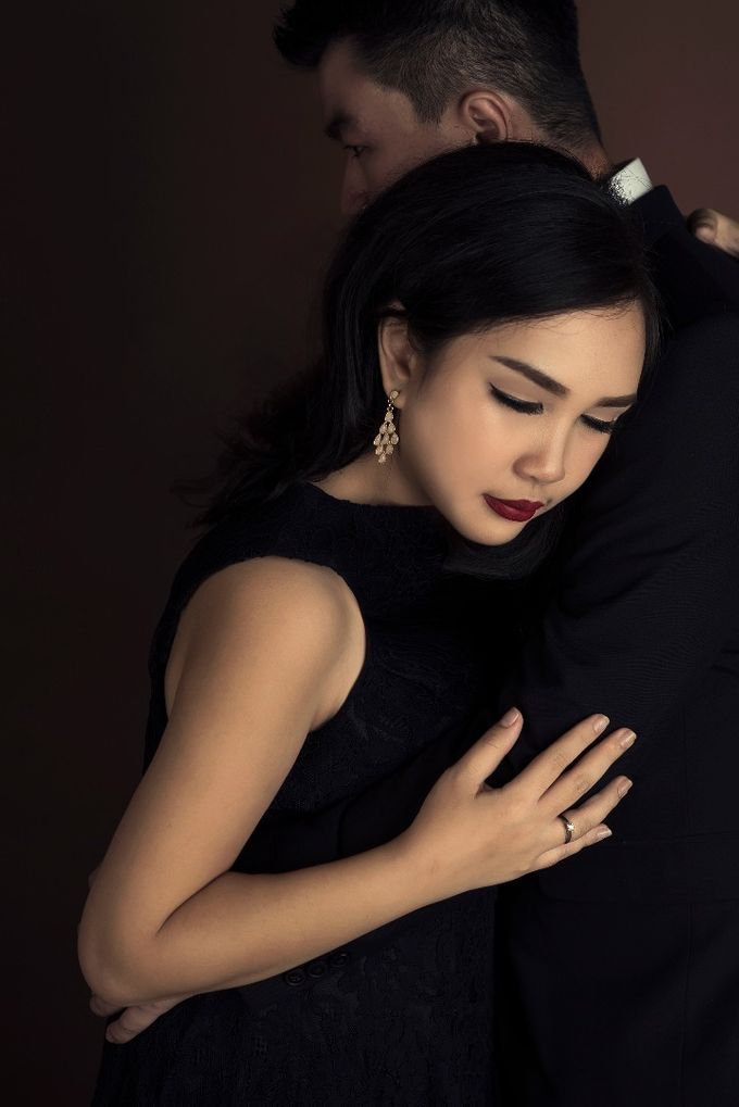 Prewedding Photography by Leneva Bridal - 008 Prewedding Photography by Leneva Bridal - 008