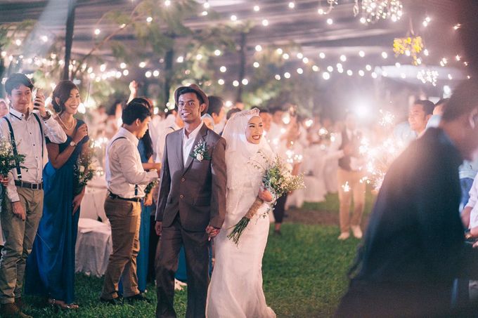 Wedding Rani & Ardin by Callalily - 020 Wedding Rani & Ardin by Callalily - 020