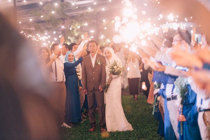 Wedding Rani & Ardin by Callalily - 021 Wedding Rani & Ardin by Callalily - 021
