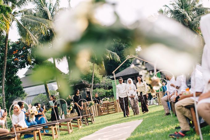 Wedding Rani & Ardin by Callalily - 023 Wedding Rani & Ardin by Callalily - 023