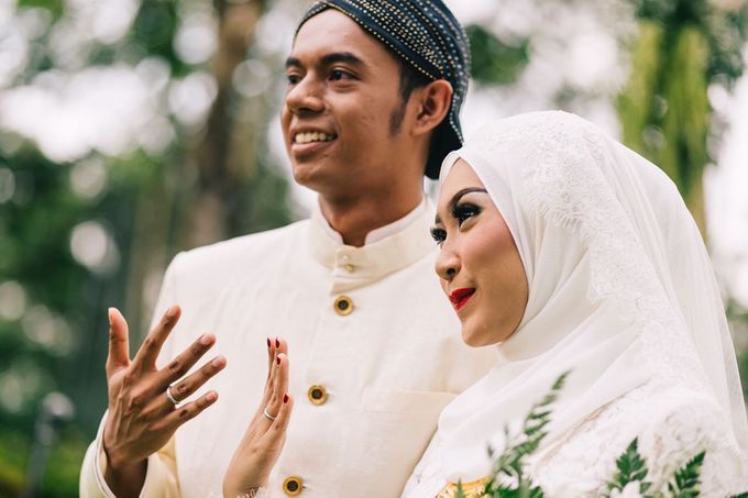 Wedding Rani & Ardin by Callalily - 018 Wedding Rani & Ardin by Callalily - 018