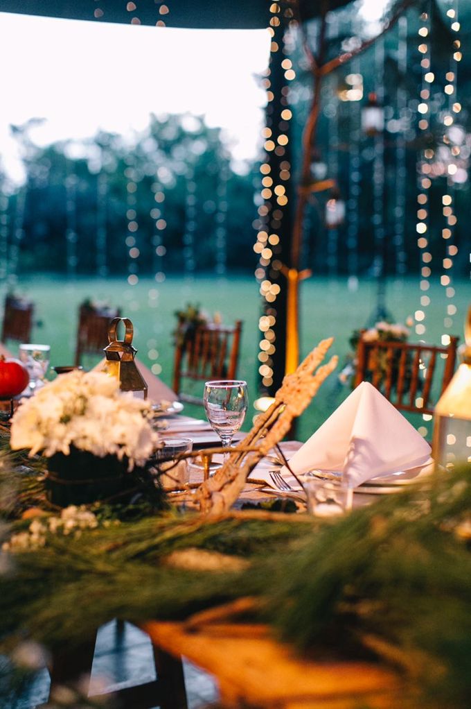 Wedding Rani & Ardin by Callalily - 011 Wedding Rani & Ardin by Callalily - 011