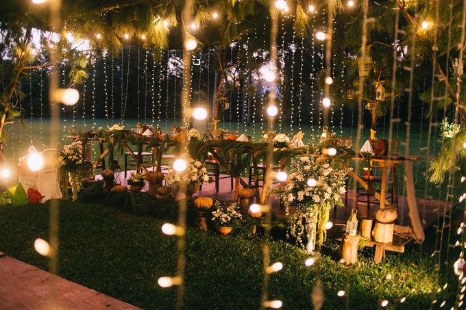 Wedding Rani & Ardin by Callalily - 019 Wedding Rani & Ardin by Callalily - 019