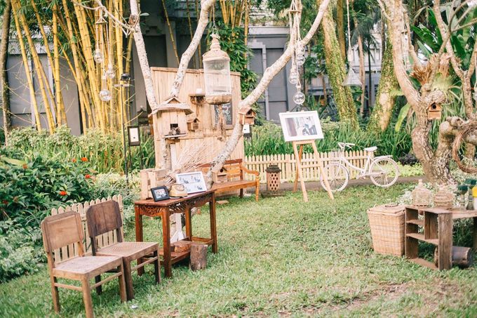 Wedding Rani & Ardin by Callalily - 026 Wedding Rani & Ardin by Callalily - 026