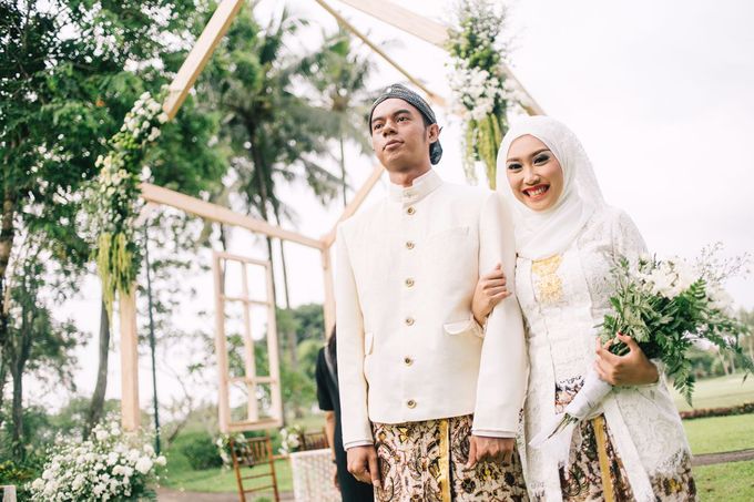 Wedding Rani & Ardin by Callalily - 017 Wedding Rani & Ardin by Callalily - 017