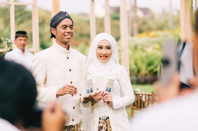 Wedding Rani & Ardin by Callalily - 022 Wedding Rani & Ardin by Callalily - 022