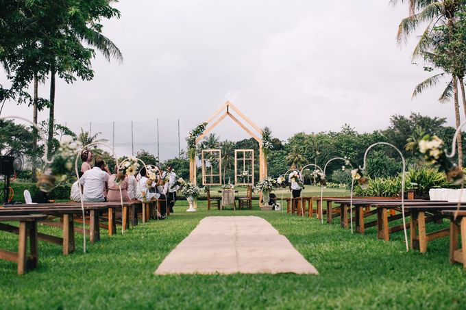 Wedding Rani & Ardin by Callalily - 012 Wedding Rani & Ardin by Callalily - 012