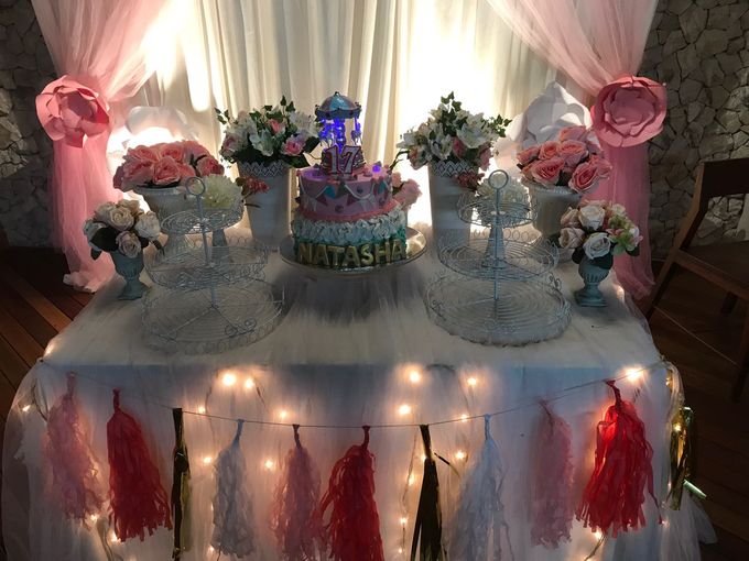 September 2017 Project By FIOR FIORE Patisserie by FIOR FIORE Patisserie - 002 September 2017 Project By FIOR FIORE Patisserie by FIOR FIORE Patisserie - 002
