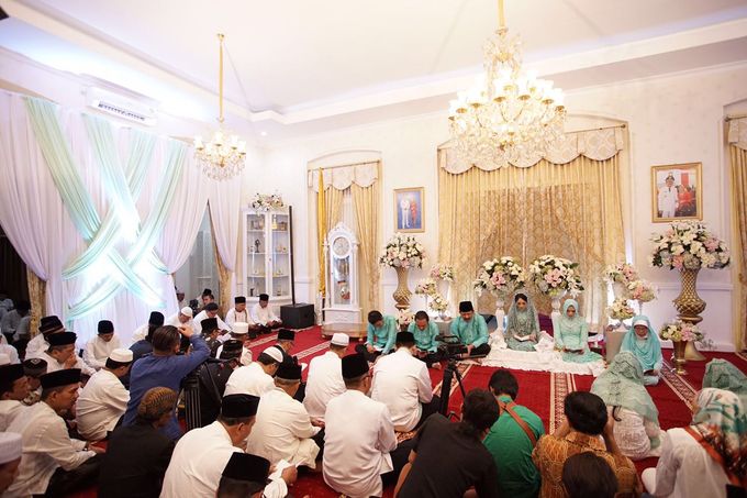 The Wedding Aya & Aldi by NST DECORATION - 039 The Wedding Aya & Aldi by NST DECORATION - 039