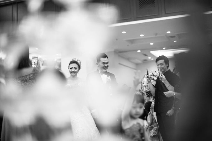 The Wedding Of Deni & Cicil 21 OKTOBER 2017 by Royal Kuningan Jakarta - 008 The Wedding Of Deni & Cicil 21 OKTOBER 2017 by Royal Kuningan Jakarta - 008