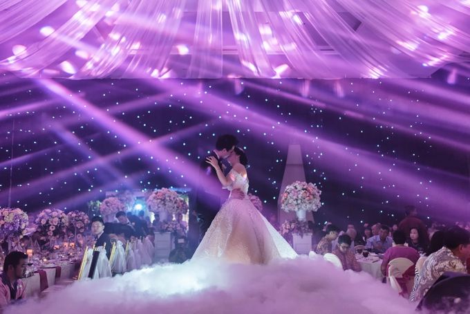 The Wedding Of Mike And Yuli by Grand Orchid Decoration - 001 The Wedding Of Mike And Yuli by Grand Orchid Decoration - 001