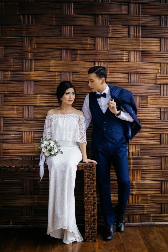 WEDDING & PREWEDDING MAKEUP (2) by CHERIS'H makeup artist - 028 WEDDING & PREWEDDING MAKEUP (2) by CHERIS'H makeup artist - 028