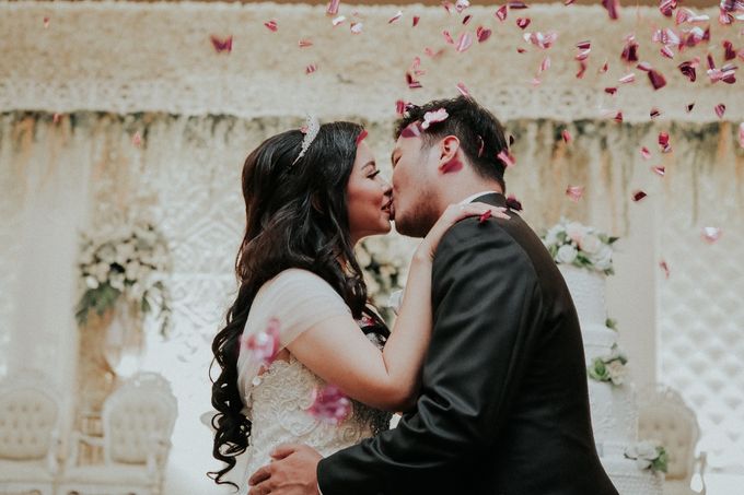 Stella Wedding by Ivone sulistia - 002 Stella Wedding by Ivone sulistia - 002