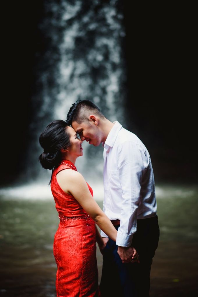 WEDDING & PREWEDDING MAKEUP (2) by CHERIS'H makeup artist - 043 WEDDING & PREWEDDING MAKEUP (2) by CHERIS'H makeup artist - 043