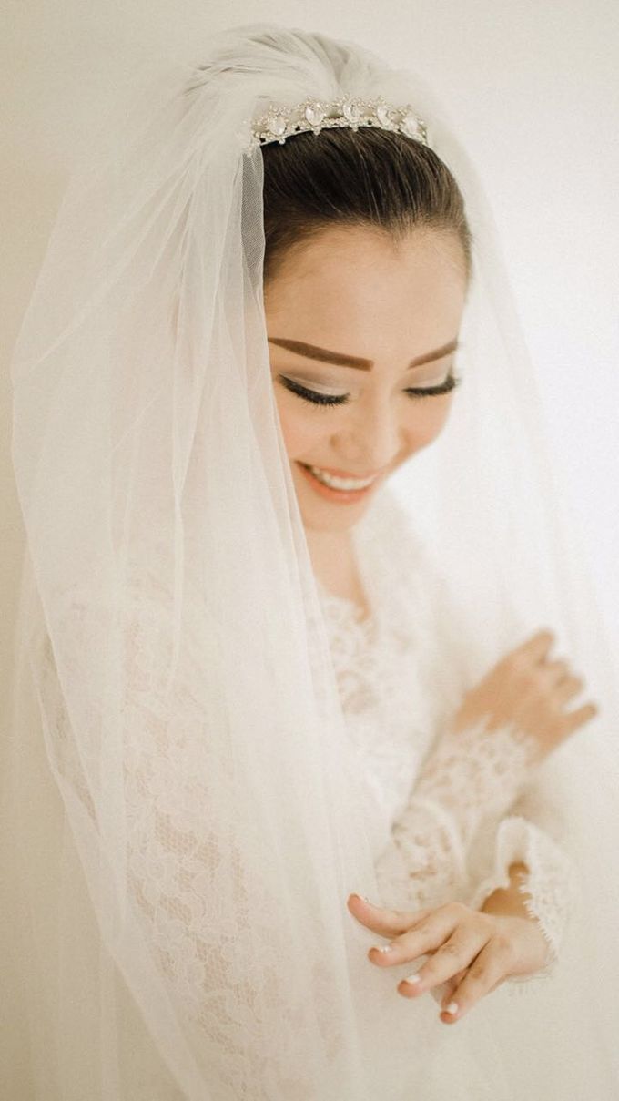 Ridwan + Dewi by All Occasions Wedding Planner - 002 Ridwan + Dewi by All Occasions Wedding Planner - 002