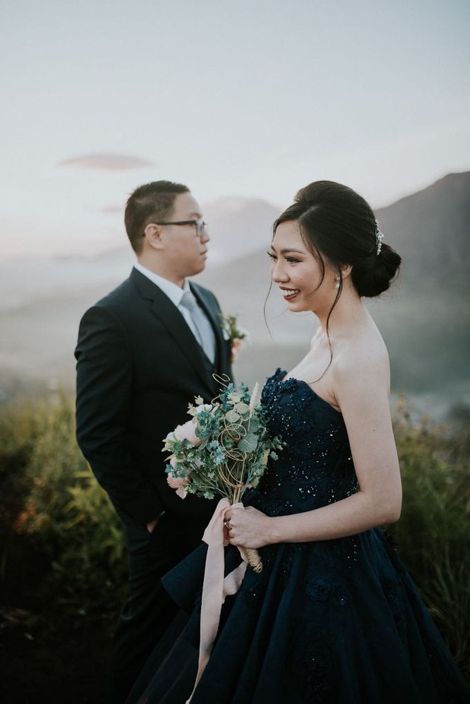 WEDDING & PREWEDDING MAKEUP (2) by CHERIS'H makeup artist - 038 WEDDING & PREWEDDING MAKEUP (2) by CHERIS'H makeup artist - 038