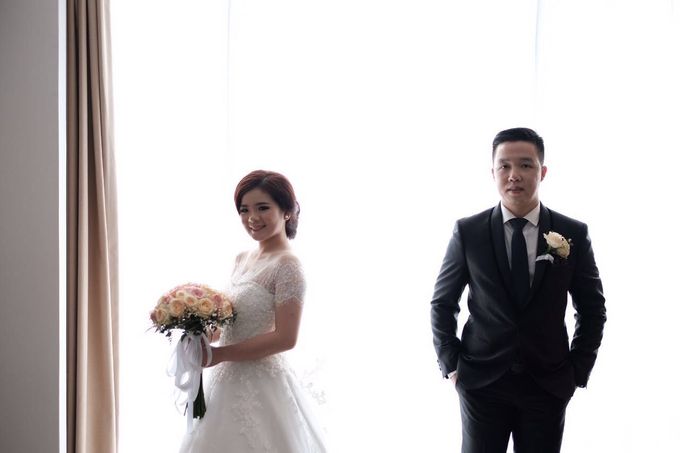 Wedding Outdoor by Phantasia Organizer - 004 Wedding Outdoor by Phantasia Organizer - 004